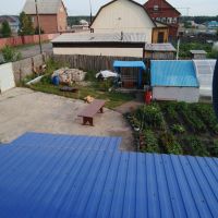 Лот: 9290088. Фото: 19. Продам отличный дом Березовке...