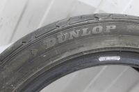 Лот: 11276054. Фото: 5. Летняя резина 225 45 R17 Dunlop...