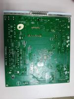 Лот: 21791185. Фото: 2. N207 main715g3285-2 , тв Philips... Запчасти для бытовой техники