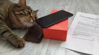 Лот: 15510190. Фото: 3. Телефон Xiaomi Redmi 5 Plus 4... Красноярск