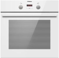 Лот: 19489123. Фото: 2. Духовой шкаф Hansa BOEW 68465... Крупная бытовая техника