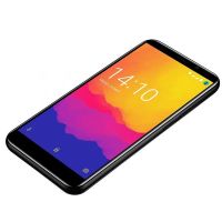 Лот: 12068910. Фото: 6. Смартфон Prestigio PSP3471 Wize...