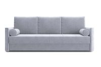 Лот: 23645790. Фото: 4. Диван-кровать Hoff Антей Люкс. Красноярск