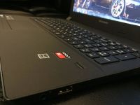 Лот: 12608167. Фото: 4. Мощный 4х ядерный Ноутбук Lenovo... Красноярск