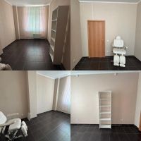 Лот: 25713102. Фото: 2. Сдача помещения в аренду. Прокат и аренда