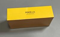 Лот: 25595136. Фото: 6. Новый. Оригинал. Xiaomi Poco C75...