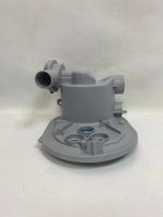 Лот: 25679636. Фото: 4. 7.2 Чаша поддона Ariston C00297922... Красноярск