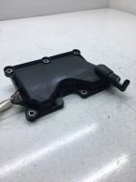 Лот: 20378533. Фото: 3. Сапун Mazda Mazda 3 2006 ZJ0113570... Авто, мото, водный транспорт