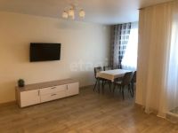 Лот: 25800602. Фото: 2. 2-комн. квартира , Красноярск... Продажа