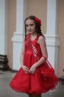 Лот: 1755195. Фото: 3. Единственное и неповторимое Красное... Новый год!