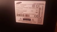 Лот: 19075381. Фото: 2. Samsung ue32d5000pw. ТВ и видео