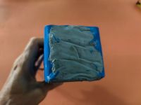 Лот: 25727211. Фото: 2. Аккумулятор для электровелосипеда... Электровелосипеды и комплектующие