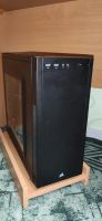 Лот: 15181146. Фото: 7. Игровой компьютер i3-6300 3.8Ghz...
