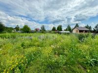 Лот: 25289574. Фото: 8. 2-комн. дача , СНТ Надежда СНТ...