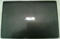 Лот: 7888018. Фото: 4. Ноутбук ASUS F553 MA. Красноярск