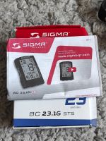 Лот: 23356237. Фото: 6. Велокомпьютер Sigma Topline BC...