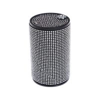 Лот: 25879918. Фото: 3. Пепельница для авто с крышкой... Авто, мото, водный транспорт