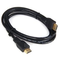 Лот: 6186562. Фото: 3. Beelink R89 новый. Бытовая техника