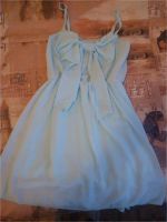 Лот: 7413490. Фото: 2. XS платье сарафан. Женская одежда