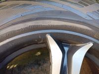 Лот: 20737039. Фото: 4. Шины Viatti Bosco Nordico. Красноярск