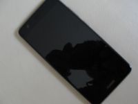 Лот: 9618961. Фото: 2. Huawei Nova с NFC модулем. Смартфоны, связь, навигация