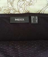 Лот: 8594882. Фото: 2. Нарядная майка MEXX, размер XS. Женская одежда