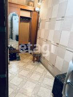 Лот: 25287006. Фото: 7. 1-комн. квартира , Красноярск...