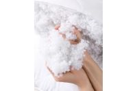 Лот: 23647300. Фото: 4. Набор подушек НОЧЬ НЕЖНА. Красноярск