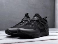 Лот: 16028626. Фото: 2. Кроссовки Nike Air Pegasus 89... Мужская обувь