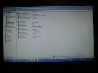 Лот: 6348227. Фото: 5. Продам ноутбук DELL Latitude E6400...