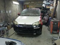 Лот: 17120260. Фото: 2. HRV стеклоподьемники. Автозапчасти