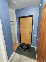 Лот: 25801837. Фото: 14. 1-комн. квартира , Красноярск...