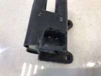 Лот: 21706794. Фото: 2. катушка зажигания Kia Rio JB. Автозапчасти