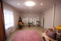 Лот: 25286951. Фото: 11. 4-комн. дом , садоводческое некоммерческое...