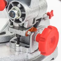 Лот: 25010653. Фото: 4. Пила торцевая Ставр ПТ-210/1400М... Красноярск