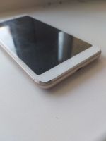 Лот: 15840384. Фото: 4. Redmi 6 2 штуки