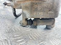 Лот: 25718039. Фото: 4. суппорт тормозной toyota corolla... Красноярск