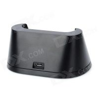 Лот: 7862771. Фото: 2. Докстанция для Sony Xperia Acro... Аксессуары