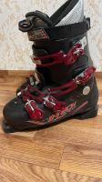 Лот: 20014124. Фото: 7. Ботинки для горных лыж Atomic...