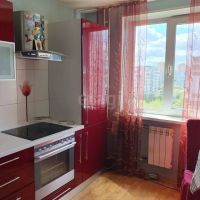 Лот: 25850461. Фото: 3. 2-комн. квартира , Красноярск... Недвижимость