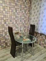 Лот: 25855733. Фото: 12. 2-комн. квартира , Красноярск...