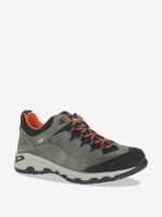 Лот: 25369454. Фото: 2. Ботинки Lomer Sella II MTX Suede... Мужская обувь