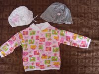 Лот: 3956336. Фото: 2. Продам одним пакетом вещи на малышку... Одежда и аксессуары