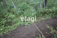 Лот: 25290660. Фото: 11. 2-комн. дом , садоводческое некоммерческое...
