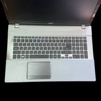 Лот: 20523820. Фото: 4. Ноутбук acer v3-771g-736b161.-12... Красноярск