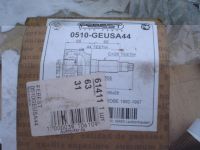 Лот: 5017204. Фото: 5. Шрус MAZDA MPV