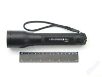 Лот: 2846296. Фото: 3. Фонарь LED (светодиодный) Led... Туризм, охота, рыбалка, самооборона