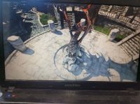 Лот: 18418618. Фото: 3. Ноутбук Emachines два ядра, 6Гб... Компьютеры, оргтехника, канцтовары