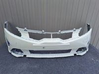 Лот: 20109892. Фото: 3. Бампер kia rio передний 2020-23... Авто, мото, водный транспорт