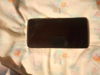 Лот: 18112396. Фото: 3. Alсatel one touch idol 3. Красноярск